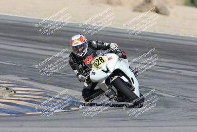 media/Nov-29-2025-TrackXperience (Sat) [[2953a387f4]]/1-Level 3/Session 4 (Turn 10)/